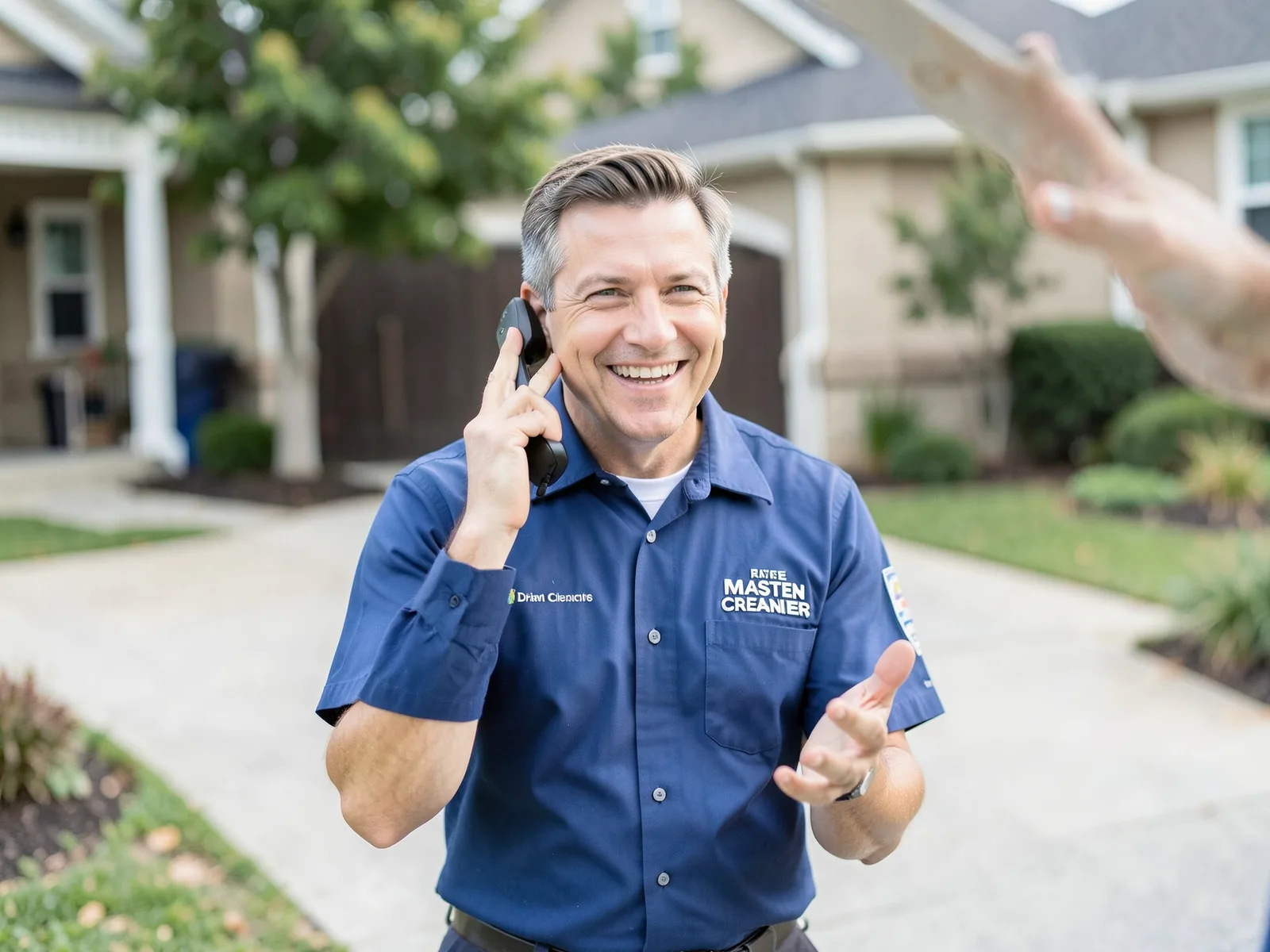 Drain Cleaning Ocean Shores, WA FAQs
